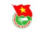 Hướng dẫn về Tiêu chuẩn, chỉ tiêu, thời gian, hồ sơ và Quy trình kết nạp Đảng