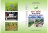 Hội nghị sinh viên NCKH năm 2012