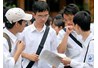 Danh sách các lớp học hệ từ xa (Trung tâm ngoại ngữ tin học - ĐH Nông Lâm)