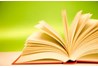 Các mẫu văn bản tài chính thường dùng