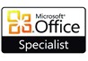 Thông báo (Về cuộc  thi Microsoft Office Specialist World Championship ở Việt Nam năm 2013)