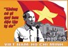 Tài liệu học tập làm theo tấm gương đạo đức Hồ Chí Minh