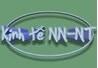 Khung chương trình liên thông ngành Kinh tế Nông Nghiệp