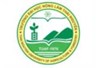 ĐẠI HỘI CÔNG ĐOÀN BỘ PHẬN KHOA KINH TẾ VÀ PHÁT TRIỂN NÔNG THÔN NHIỆM KỲ 2012-2015