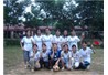 LỊCH THI ĐẤU GIẢI BÓNG ĐÁ SINH VIÊN KHOA KT&PTNT NĂM HỌC 2012-2013