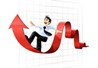 Doanh nghiệp “nản” với kỹ năng của SV tốt nghiệp