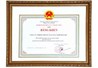 QUY ĐỊNH Thi đua, khen thưởng trong Đại học Thái Nguyên
