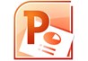 Hướng dẫn trình chiếu file PowerPoint 2010 qua Internet