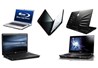 Những sai lầm không đáng có khi mua laptop