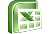Microsoft Office 15 – cái nhìn đầu tiên