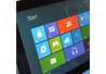 Windows 8 chính thức ra mắt ngày 26/10