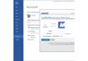 Trải nghiệm các tính năng của MS Word 2013 (P1)
