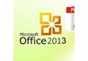 Office 2013 không chạy trên Windows XP và Vista