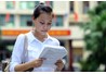 Vì sao chưa thấy trong tên trong danh sách xét tuyển?