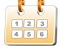 LỊCH CÔNG TÁC TUẦN TỪ 04/02 - 10/02/2013