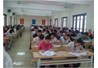 Thông tư quy định đào tạo liên thông trình độ cao đẳng, đại học
