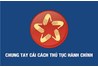 Sổ tay tham khảo về cải cách hành chính dành cho địa phương