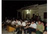 Liên hoan văn nghệ &quot;Nối vòng tay lớn&quot;