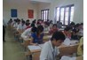 QUY CHẾ Công tác học sinh, sinh viên nội trú tại các cơ sở giáo dục thuộc hệ thống giáo dục quốc dân