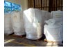 Kết quả Tổng điều tra nông thôn, nông nghiệp và thuỷ sản năm 2011