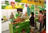 Triển lãm sản phẩm sáng tạo khoa học sinh viên và cán bộ giảng dạy trẻ Đại học Thái Nguyên