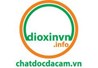Cán bộ khoa CNSH&CNTP hưởng ứng cuộc phát động mua xổ số