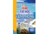 Tài liệu tự học word 2003