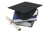 Báo cáo sơ kết học kỳ I năm học 2011 - 2012
