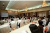 Buổi sinh hoạt chuyên môn của Bộ môn Công nghệ Sinh học