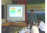 Nghiệm thu đề tài nghiên cứu khoa học cấp cơ sở năm 2012