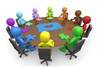 Tiêu chuẩn và Quy trình tuyển dụng cán bộ hợp đồng trường đại học Nông Lâm Thái Nguyên
