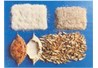 Chitosan và các dẫn xuất chitosan ứng dụng trong bảo quản thực phẩm