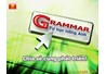 Tài liệu học ngữ pháp tiếng anh bổ ích