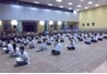 Cuộc thi Trí tuệ sinh viên khoa CNSH-CNTP năm 2013
