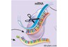 Vai trò của công nghệ RNAi trong cải tiến cây trồng