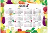 Lịch công tác tuần từ 4/2 - 10/2/2013