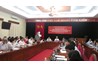 Hội thảo khoa học về tiếp tục đổi mới phương thức lãnh đạo của Đảng đối với Nhà nước, Mặt trận Tổ quốc và các tổ chức chính trị - xã hội