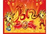 Lịch công tác tuần từ 28/1 - 3/2/2013  Khoa KHCB